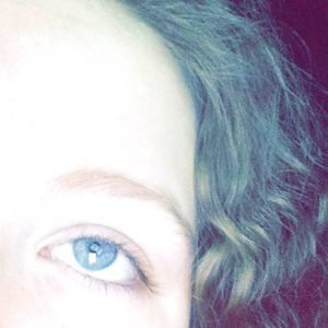 Meet your Posher, Kaylee